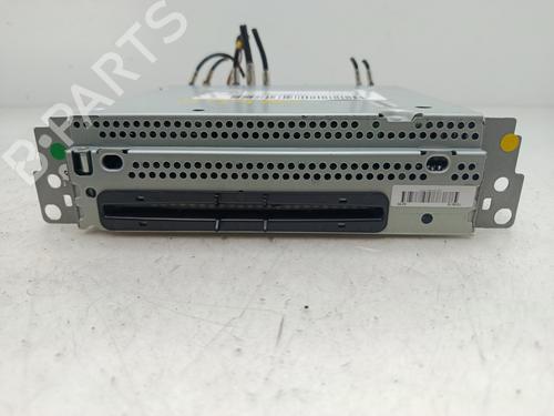 BP31053863E6 main image