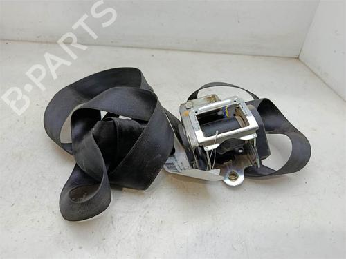 Used Front left seatbelt Front left seatbelt 38317675 38317675