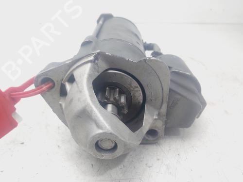 Starter VW PASSAT B5 (3B2)  | BP29378500M8 