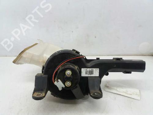 Used Heater blower motor CITROËN C4 Grand Picasso I (UA_) 1.6 HDi (109 hp) 13991840