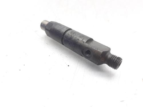 Injector IVECO DAILY II Van  | BP7550979M100 