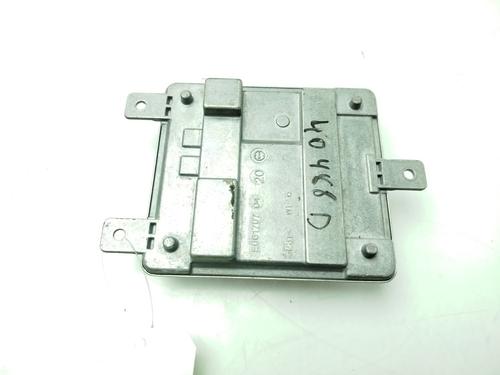 Lights ECU BMW 1 (F40) 116 d | BP33003761M55 - Image 3