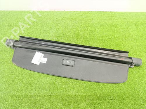 Rear parcel shelf VW PASSAT B7 Variant (365)  | BP36938790C85  - Image 5