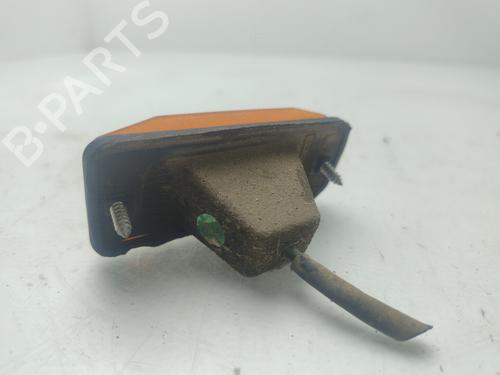 Left side indicator SUZUKI VITARA (ET) HDI (SE 420HDI) | BP28013203I20 