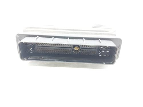 Engine control unit (ECU) FORD FOCUS I (DAW, DBW) 1.8 TDCi | BP11413374M57 