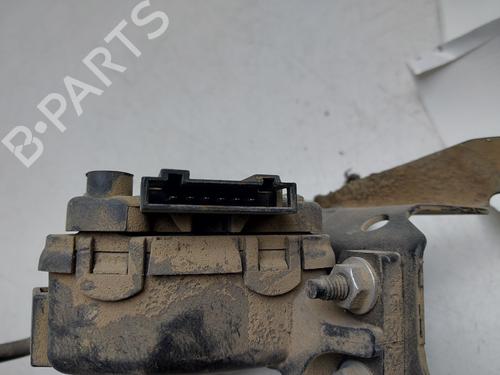 Pedal RENAULT TRAFIC II Bus (JL) 2.0 dCi 115 (JL00, JL01, JL0H, JL0M, JL0U) | BP39513621I4 - Image 2