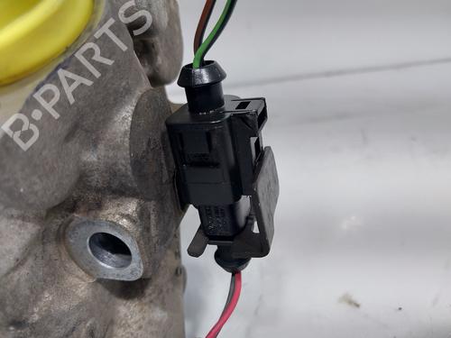 AC compressor SEAT CORDOBA (6L2) | BP37994838M34 - Image 4