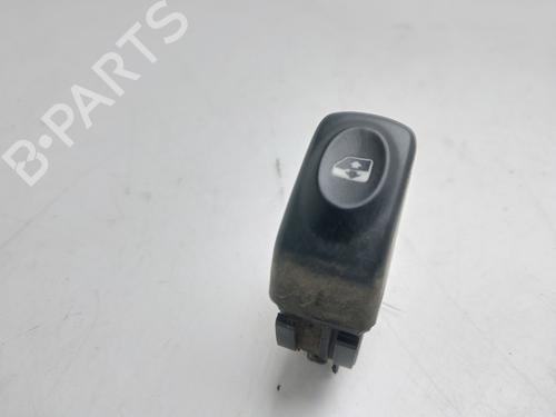 Left front window switch RENAULT KANGOO (KC0/1_) 1.5 dCi (KC07) | BP36389728I27  - Image 5