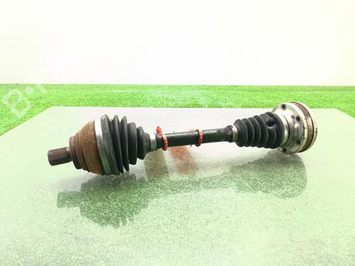 Drivaksel fortil venstre VW TIGUAN (5N_) [2007-2018]  29523264