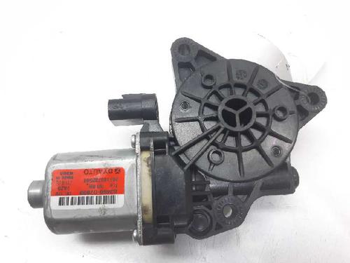 Right rear window motor HYUNDAI TUCSON (TL, TLE) 1.7 CRDi | BP5947780E22 