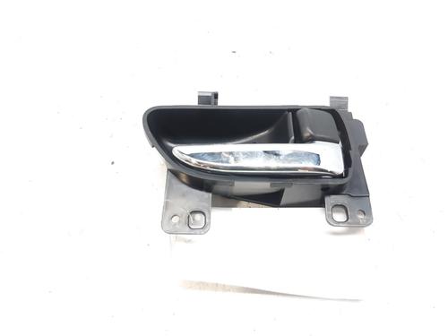 rear-right-interior-door-handle-subaru-outback-bt-25-awd-61051fj022vh-2019-10351470 main image