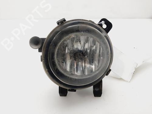 Used Left front fog light BMW 3 (F30, F80) 320 d (163 hp) 31307388