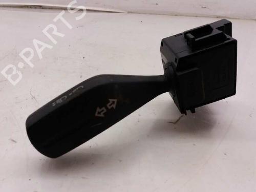 Used Steering column stalk FORD TOURNEO CONNECT 1.8 TDCi (90 hp) 2868096
