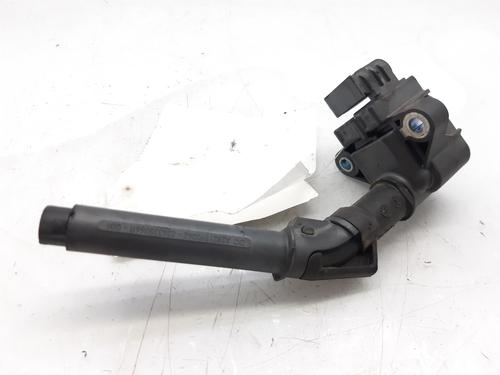 Used Ignition coil RENAULT KADJAR (HA_, HL_) 1.3 TCe 140 (HLNB, HLN1) (140 hp) 7574603