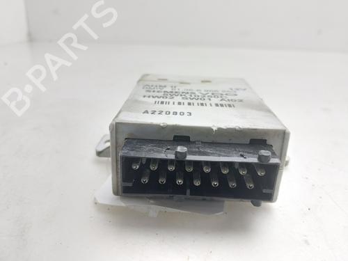 Electronic module BMW X5 (E53) 3.0 d | BP36142407M83 - Image 2