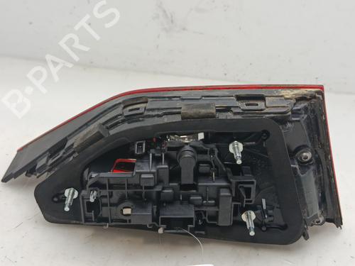 Right tailgate light AUDI A3 Limousine (8VS, 8VM) 2.0 TDI | BP32251838C80 - Image 5