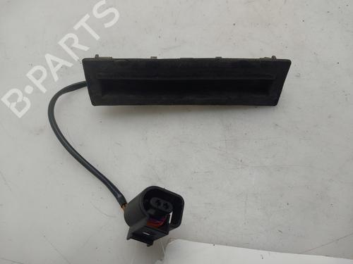 tailgate-handle-vw-passat-b55-variant-3b6-2000-2001-2002-2003-2004-2005-33119088 main image