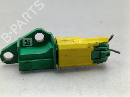 Used Electronic sensor Electronic sensor SEAT TOLEDO III (5P2) [2004-2009] 39993234 39993234