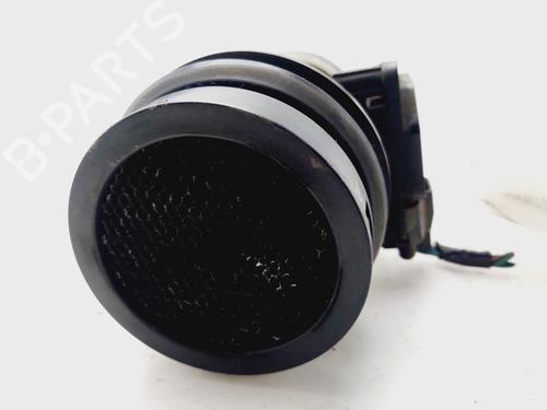 Mass air flow sensor TOYOTA COROLLA (_E12_) 1.4 D (NDE120_, NDE120R) | BP25848341M95 