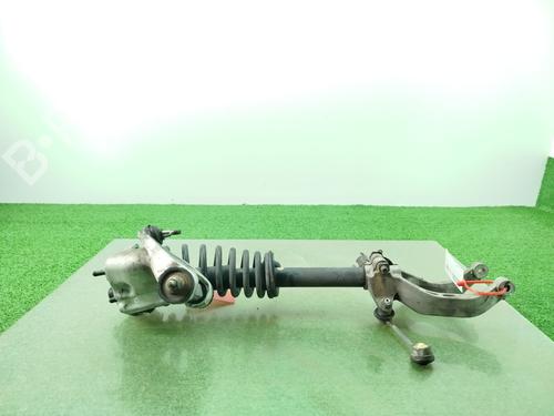 Used Right front shock absorber ALFA ROMEO 147 (937_) 1.9 JTDM (937.AXD1A, 937.AXV1A, 937.BXB1A) (115 hp) 30296582
