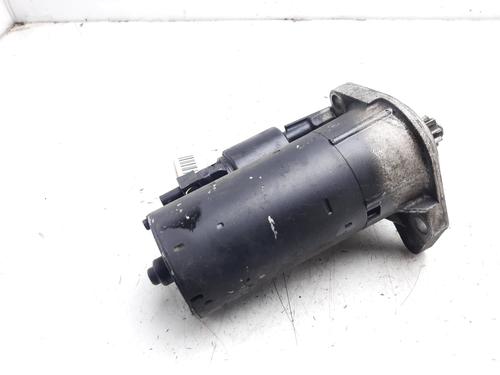 Startmotor SEAT LEON (1M1) 1.9 SDI | BP16256925M8 