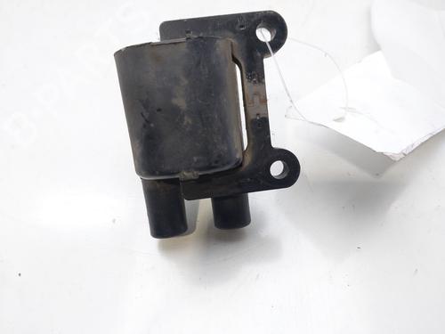 Ignition coil HYUNDAI COUPE II (GK) 1.6 16V | BP13916441M94 