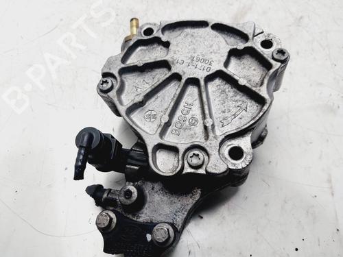 Vakuumpumpe LANCIA PHEDRA (179_) 2.2 D Multijet (179.AXM1B, 179.AXP11, 179.BXM1B,... (170 hp) 30175120