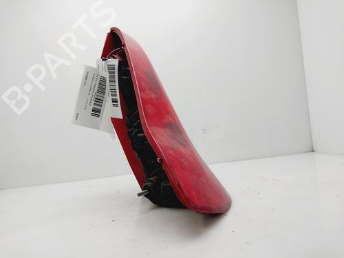 Left taillight CITROËN C4 Coupe (LA_) 1.6 HDi | BP19263205C34 