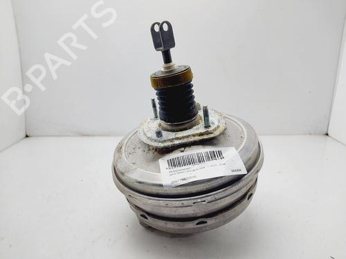 Used Servo brake BMW 7 (E65, E66, E67) 730 Ld (231 hp) 26711012