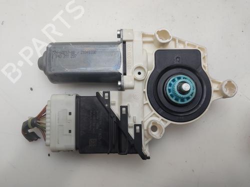 Used Left rear window motor Left rear window motor 37533525 37533525