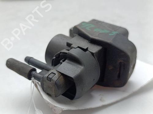 Electronic sensor RENAULT LAGUNA III (BT0/1) | BP40181865M84 - Image 4