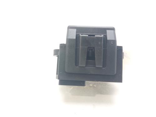 Steering column stalk BMW 5 (E60) 530 d | BP15278709I23 