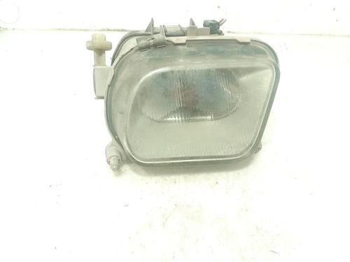 left-front-fog-light-mercedes-benz-e-class-w210-e-300-turbo-d-210025-2108200156-1995-1996-1997-1998-1999-2000-2001-2002-2003-9210921 main image