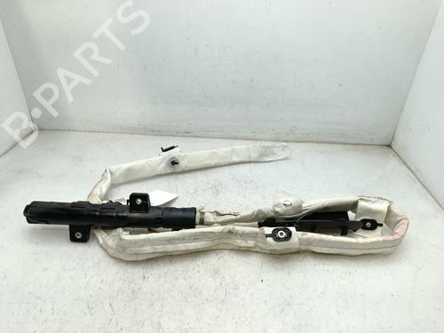Used Right curtain airbag Right curtain airbag 37584126 37584126