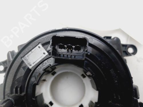 Squib airbag SKODA OCTAVIA III Combi (5E5, 5E6)  | BP29731475C102 