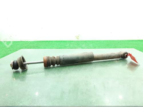 Used Right rear shock absorber KIA PICANTO I (SA) 1.0 (61 hp) 12401772