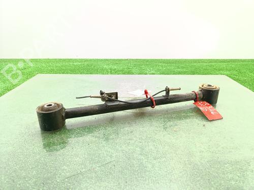Querlenker rechts hinten für SSANGYONG KYRON [2005-2014]  28592704