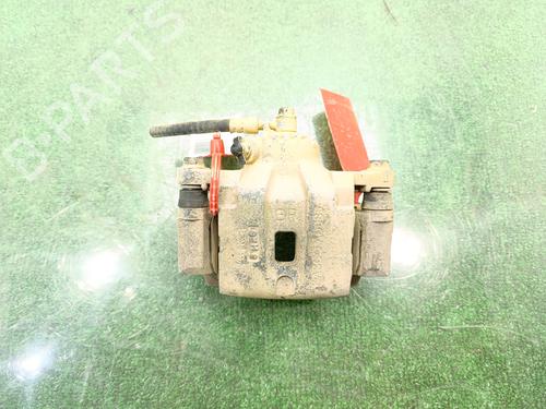 Right rear brake caliper KIA SORENTO I (JC) 2.5 CRDi | BP29565349M106 