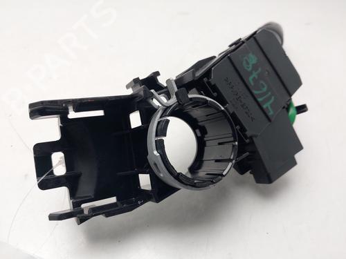 Headlight switch CITROËN C1 II (PA_, PS_) | BP34505202I24 - Image 5
