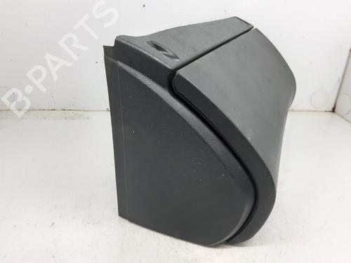 Glove box SKODA OCTAVIA I (1U2) 1.9 TDI | BP8405103C95 