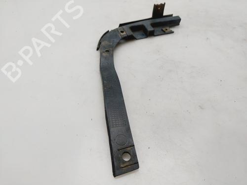 Andre SEAT LEON (1M1)  | BP26959353O1 