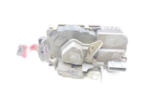 Used Rear right lock CITROËN XSARA Coupe (N0) 2.0 HDI 90 (90 hp) 13741884