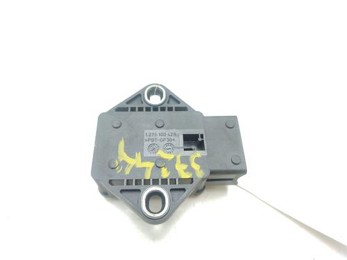 Elektronisk sensor BMW X3 (E83) 2.0 d | BP24950678M84 