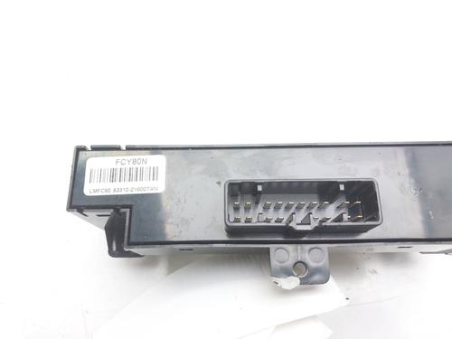 Switch HYUNDAI ix35 (LM, EL, ELH)  | BP17509904I30 