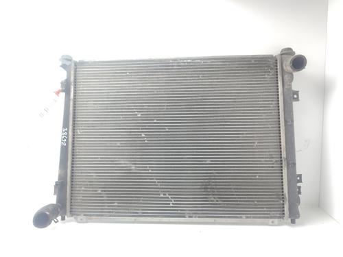 Køler KIA CARENS III MPV (UN) 2.0 CRDi 140 (140 hp) 27647145