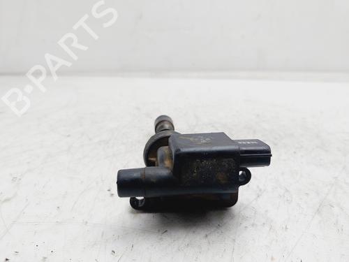 Ignition coil KIA OPIRUS (GH) 3.5 | BP18869060M94 