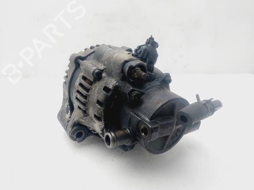 Alternator KIA CARENS II MPV (FJ)  | BP24592950M7 