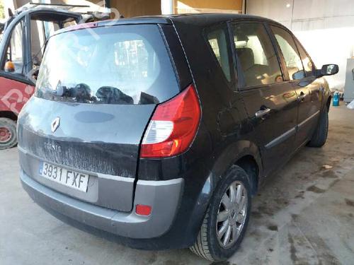 - Image 7