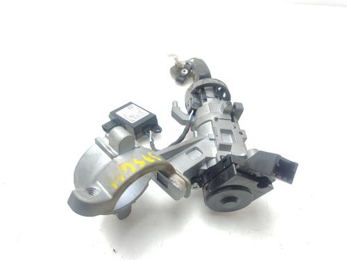 Ignition barrel CHEVROLET ORLANDO (J309)  | BP28289135M48 