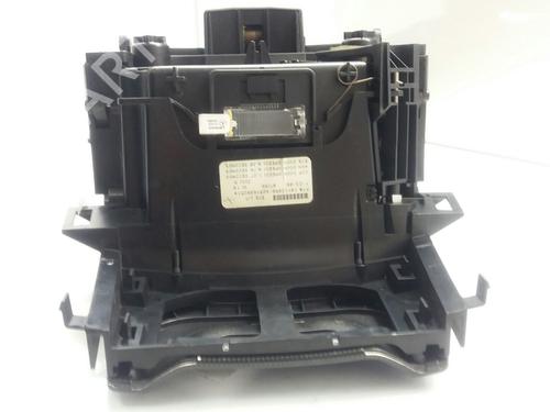 Ashtray MERCEDES-BENZ R-CLASS (W251, V251) R 350 CDI 4-matic (251.022, 251.122) | BP14001354I30 